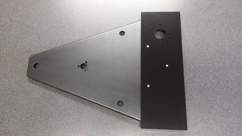 Aggiornamento linn lp12 - aggiornamento,