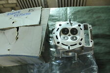 Testata Piaggio X9 500