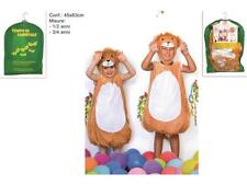 VESTITO COSTUME CARNEVALE