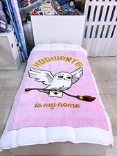 Harry Potter Gufo Morbida