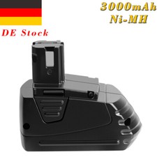 Batteria per Hilti 12V 3Ah