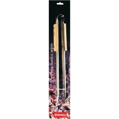 Pinza molla acciaio inox - molla,