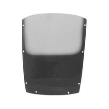 Cupolino MRA Standard Maxi