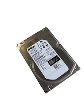Seagate ST32000444SS | Dell 09WHW9 | Dell 0R755K | 2 TB 3,5" SAS HDD | 7,2k SAS