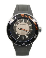 Orologio Philip Stein Active