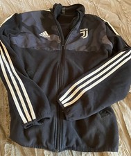 Juventus FC Adidas Calcio