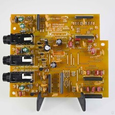 Ricambi Roland JV-80 - Scheda