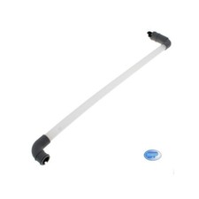 TUBO COLLEGAMENTO POMPA VASCA