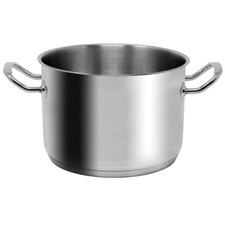 Pentola induzione per pasta