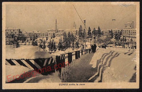 Ae5674 cartolina epoca - -,