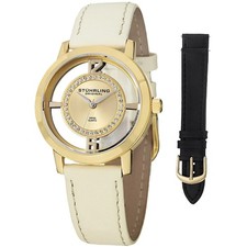 Orologio Stuhrling donna