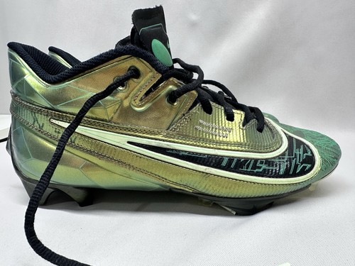 Scarpe nike vapor edge elite - scarpe,