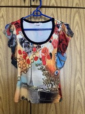 VDP Club Gym Couture