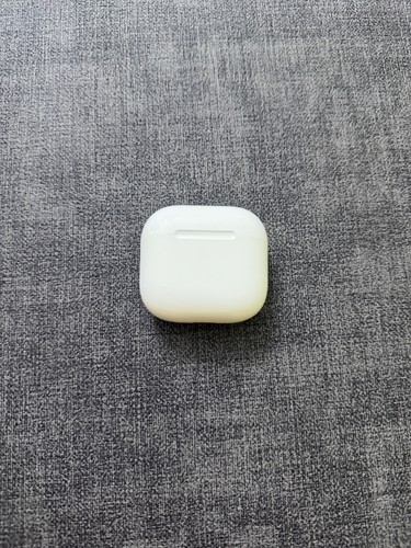 Airpods apple con - (2024),
