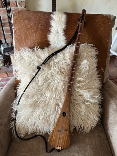 Dulcimer corde bastone arte - corde,