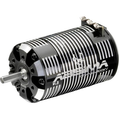 Absima 2130065 motore - absima,