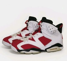 Nike Air Jordan 6 Retro OG