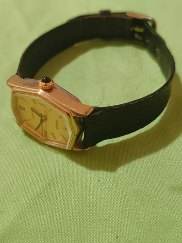Orologio gigandet quartz - gigandet,