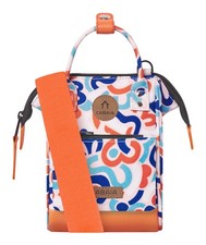 CABAIA borsa a tracolla All