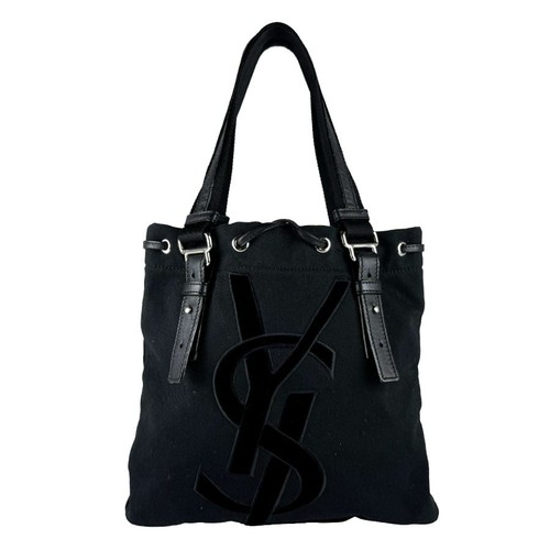 Borsa mano originale saint - originale,