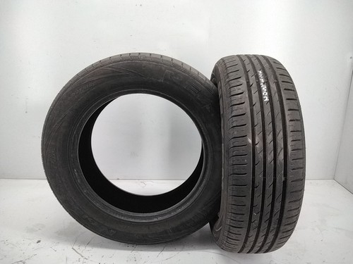 Gomme estive usate - 2,