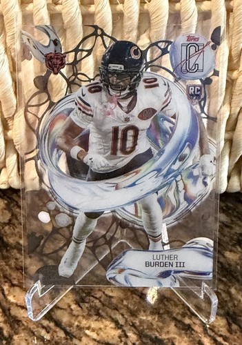 2025 topps signature class - 2025,
