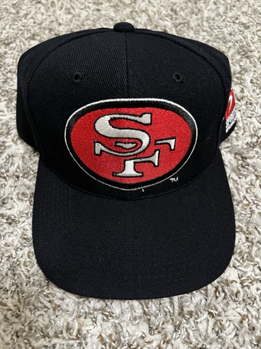 Cappello snapback sports - snapback,