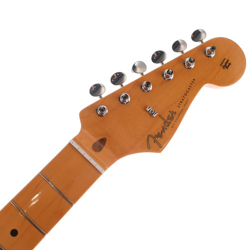 Tastiera fender stratocaster - fender,