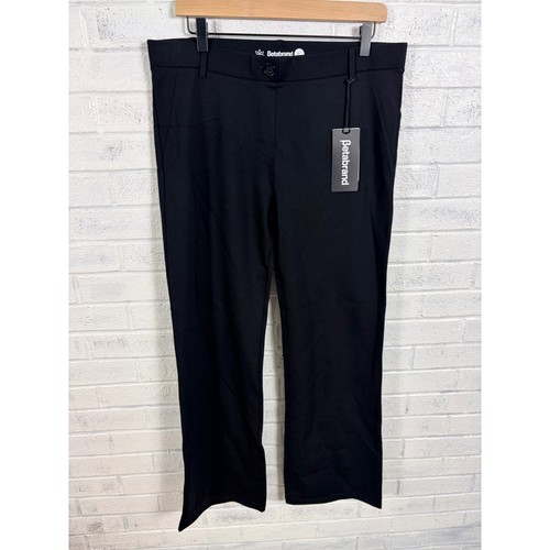 Betabrand vestito pantalone - vestito,