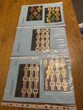 Fasce per sigari Abonne x 46