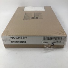 IKEA COVER per Poggiapiedi