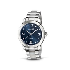 Eberhard Aiglon Dame 41035.S