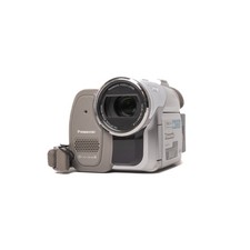 Panasonic NV-GS75 MiniDV PAL