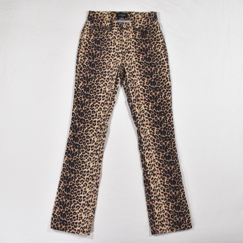 Jeans donna guess stampa - donna,
