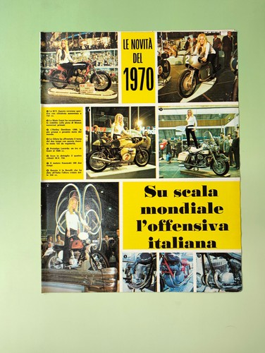 Moto novita del - moto,