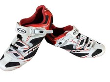 Northwave sonic srs road - northwave,