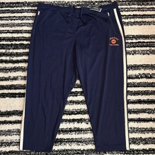 Polo ralph lauren - polo,