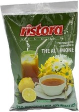 The Solubile Ristora Per