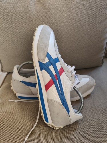 Asics onitsuka tiger edr - tiger, 78