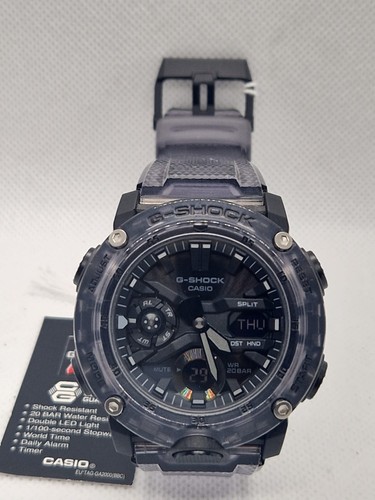Orologio casio shock - orologio,