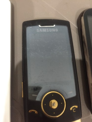 D3642nn cellulare samsung - d3642nn-cellulare,