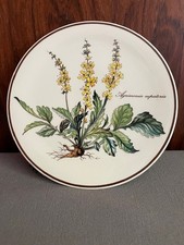 Villeroy & Boch - Botanica -