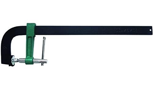 Strettoi falegname res 80 - strettoi, res.70/80