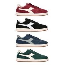 Diadora kick scarpe uomo - scarpe,