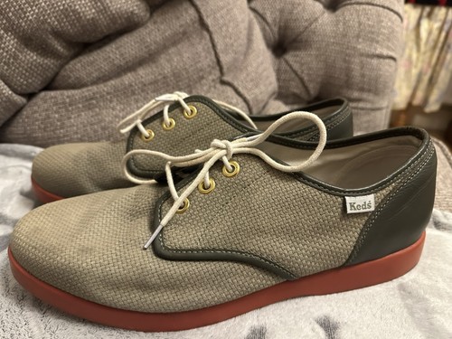 Scarpe keds mark - scarpe,