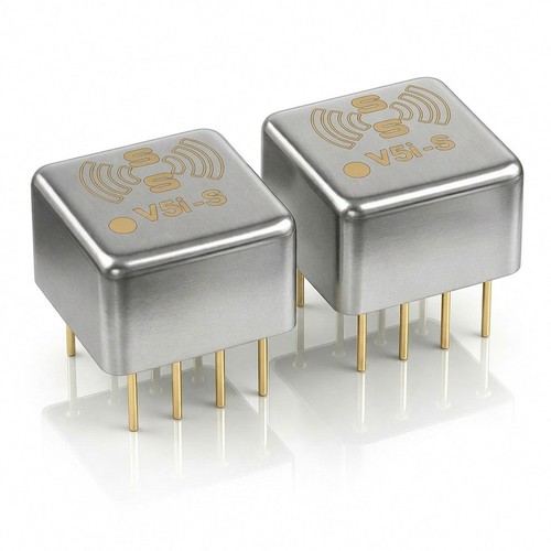 Burson audio v5i hybrid - burson,