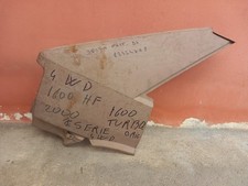 PARAFANGO POSTERIORE DX LANCIA