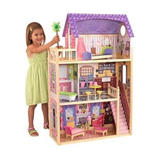Kidkraft 65092 Casa delle