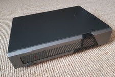 Quad 66 Preamplificatore (con modulo MC/MM) II serie revisionato ed ammodernato