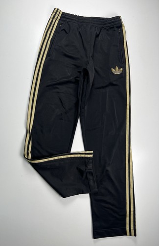 Adidas firebird track pants - adidas,